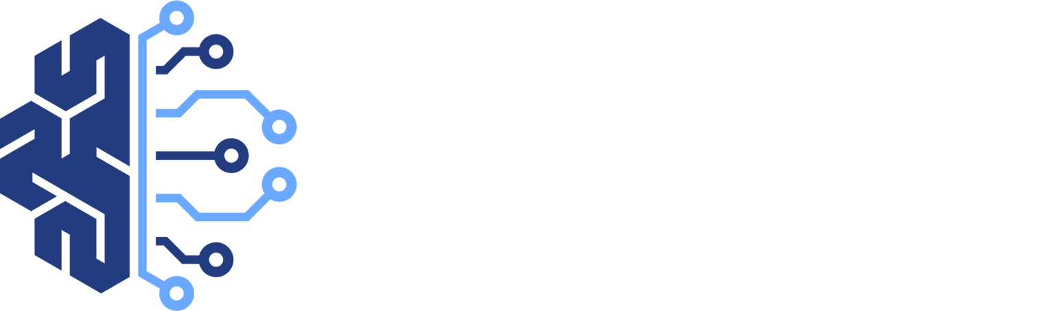 Mindjobs | Digital Solutions